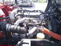 ISUZU Forward Dump 2RG-FTR90U2 2022 99,713km_35