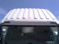 ISUZU Forward Dump 2RG-FTR90U2 2022 99,713km_37