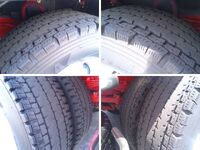 ISUZU Forward Dump 2RG-FTR90U2 2022 99,713km_7