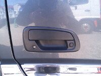 HINO Dutro Aluminum Van 2RG-XZU605M 2021 85,265km_20