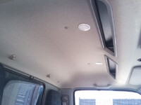 HINO Dutro Aluminum Van 2RG-XZU605M 2021 85,265km_25