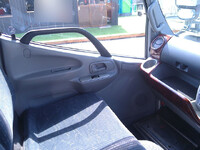 HINO Dutro Aluminum Van 2RG-XZU605M 2021 85,265km_26