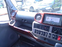 HINO Dutro Aluminum Van 2RG-XZU605M 2021 85,265km_27