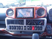 HINO Dutro Aluminum Van 2RG-XZU605M 2021 85,265km_28