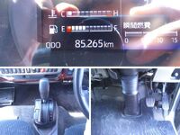 HINO Dutro Aluminum Van 2RG-XZU605M 2021 85,265km_29