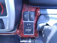 HINO Dutro Aluminum Van 2RG-XZU605M 2021 85,265km_30