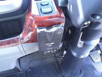 HINO Dutro Aluminum Van 2RG-XZU605M 2021 85,265km_31