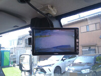 HINO Dutro Aluminum Van 2RG-XZU605M 2021 85,265km_32