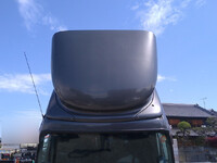 HINO Dutro Aluminum Van 2RG-XZU605M 2021 85,265km_37