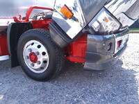 HINO Dutro Aluminum Van 2RG-XZU605M 2021 85,265km_39