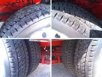 HINO Dutro Aluminum Van 2RG-XZU605M 2021 85,265km_7