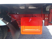 HINO Dutro Aluminum Van 2RG-XZU605M 2021 85,265km_9