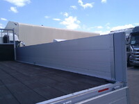 HINO Ranger Truck (With 4 Steps Of Cranes) 2PG-FE2ABA 2025 1,728km_18