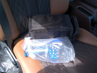 HINO Ranger Truck (With 4 Steps Of Cranes) 2PG-FE2ABA 2025 1,728km_21