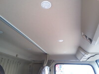 HINO Ranger Truck (With 4 Steps Of Cranes) 2PG-FE2ABA 2025 1,728km_23