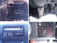 HINO Ranger Truck (With 4 Steps Of Cranes) 2PG-FE2ABA 2025 1,728km_26