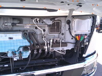 HINO Ranger Truck (With 4 Steps Of Cranes) 2PG-FE2ABA 2025 1,728km_33