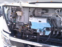 HINO Ranger Truck (With 4 Steps Of Cranes) 2PG-FE2ABA 2025 1,728km_34