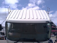 HINO Ranger Truck (With 4 Steps Of Cranes) 2PG-FE2ABA 2025 1,728km_38