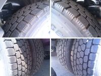 HINO Ranger Truck (With 4 Steps Of Cranes) 2PG-FE2ABA 2025 1,728km_7