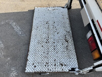 ISUZU Elf Flat Body 2RG-NKR88A 2019 174,605km_10