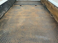 ISUZU Elf Flat Body 2RG-NKR88A 2019 174,605km_14