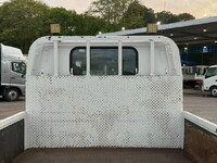 ISUZU Elf Flat Body 2RG-NKR88A 2019 174,605km_15