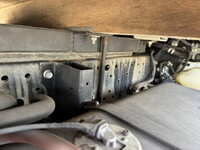 ISUZU Elf Flat Body 2RG-NKR88A 2019 174,605km_16