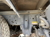 ISUZU Elf Flat Body 2RG-NKR88A 2019 174,605km_17