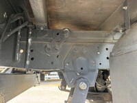 ISUZU Elf Flat Body 2RG-NKR88A 2019 174,605km_18