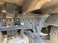 ISUZU Elf Flat Body 2RG-NKR88A 2019 174,605km_19