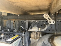 ISUZU Elf Flat Body 2RG-NKR88A 2019 174,605km_20