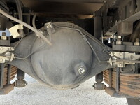 ISUZU Elf Flat Body 2RG-NKR88A 2019 174,605km_21