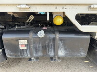 ISUZU Elf Flat Body 2RG-NKR88A 2019 174,605km_22