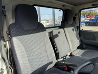 ISUZU Elf Flat Body 2RG-NKR88A 2019 174,605km_23