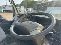 ISUZU Elf Flat Body 2RG-NKR88A 2019 174,605km_25