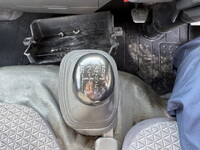 ISUZU Elf Flat Body 2RG-NKR88A 2019 174,605km_26