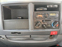 ISUZU Elf Flat Body 2RG-NKR88A 2019 174,605km_27