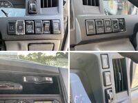 ISUZU Elf Flat Body 2RG-NKR88A 2019 174,605km_28