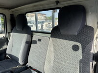 ISUZU Elf Flat Body 2RG-NKR88A 2019 174,605km_30