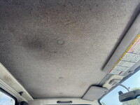 ISUZU Elf Flat Body 2RG-NKR88A 2019 174,605km_31