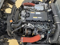 ISUZU Elf Flat Body 2RG-NKR88A 2019 174,605km_32