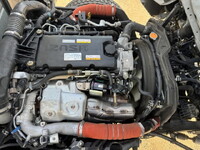 ISUZU Elf Flat Body 2RG-NKR88A 2019 174,605km_33