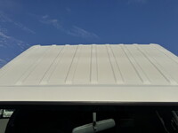 ISUZU Elf Flat Body 2RG-NKR88A 2019 174,605km_35