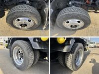 ISUZU Elf Flat Body 2RG-NKR88A 2019 174,605km_36