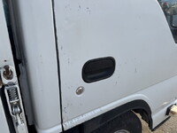 ISUZU Elf Flat Body 2RG-NKR88A 2019 174,605km_37