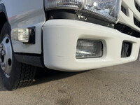 ISUZU Elf Flat Body 2RG-NKR88A 2019 174,605km_38