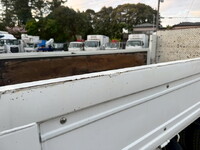 ISUZU Elf Flat Body 2RG-NKR88A 2019 174,605km_5