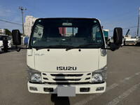 ISUZU Elf Flat Body 2RG-NKR88A 2019 174,605km_6