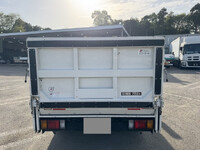 ISUZU Elf Flat Body 2RG-NKR88A 2019 174,605km_7